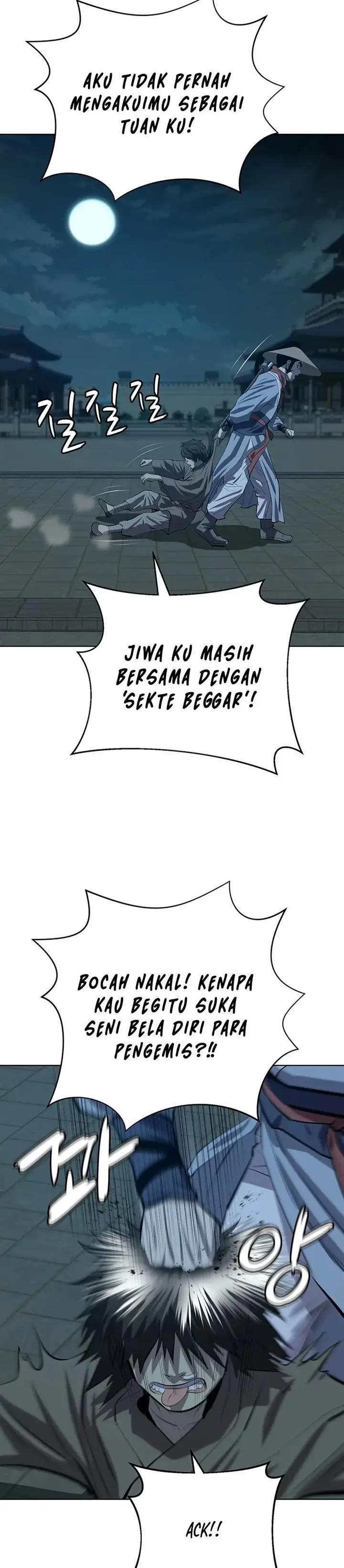image-komik-weak-teacher-chapter-90-28/40