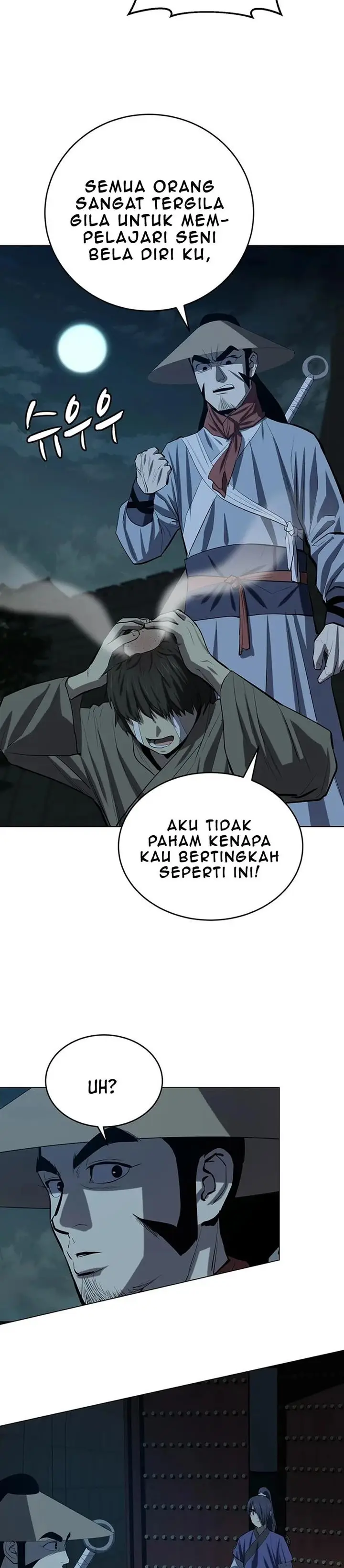 image-komik-weak-teacher-chapter-90-29/40