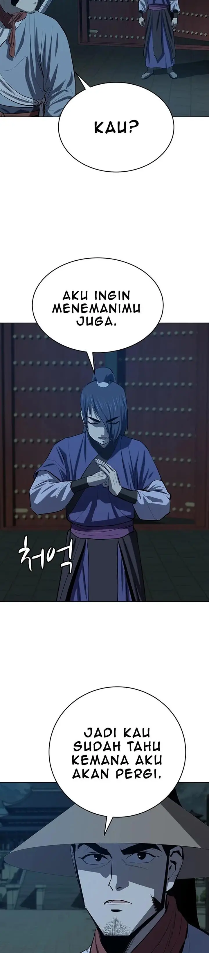 image-komik-weak-teacher-chapter-90-30/40