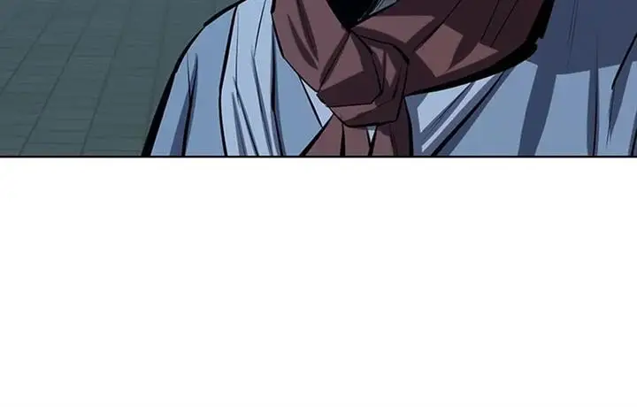 image-komik-weak-teacher-chapter-90-31/40