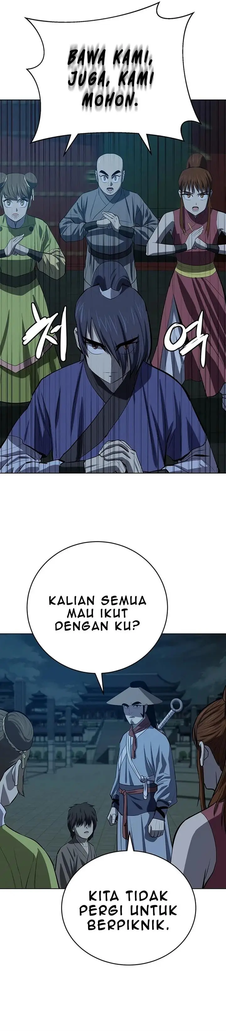 image-komik-weak-teacher-chapter-90-32/40