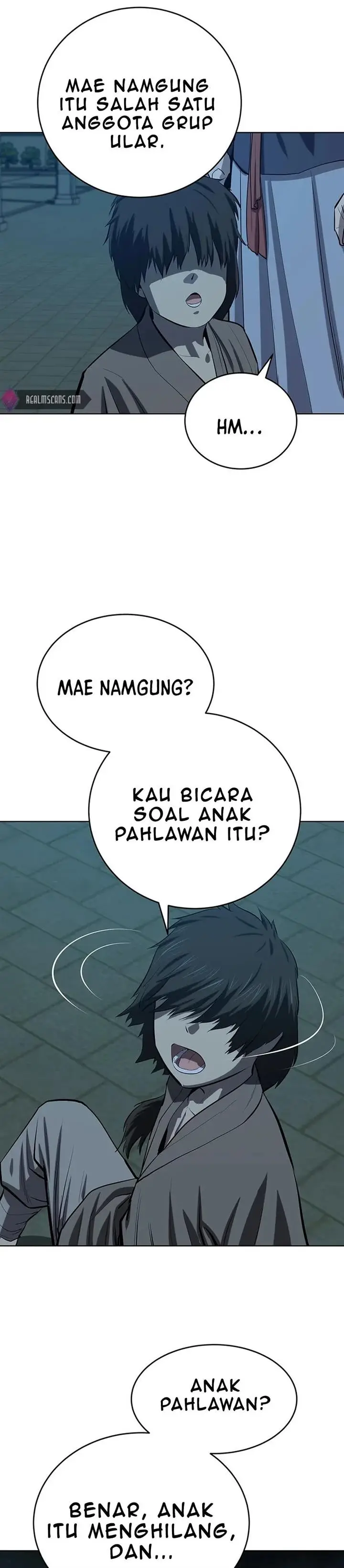 image-komik-weak-teacher-chapter-90-33/40