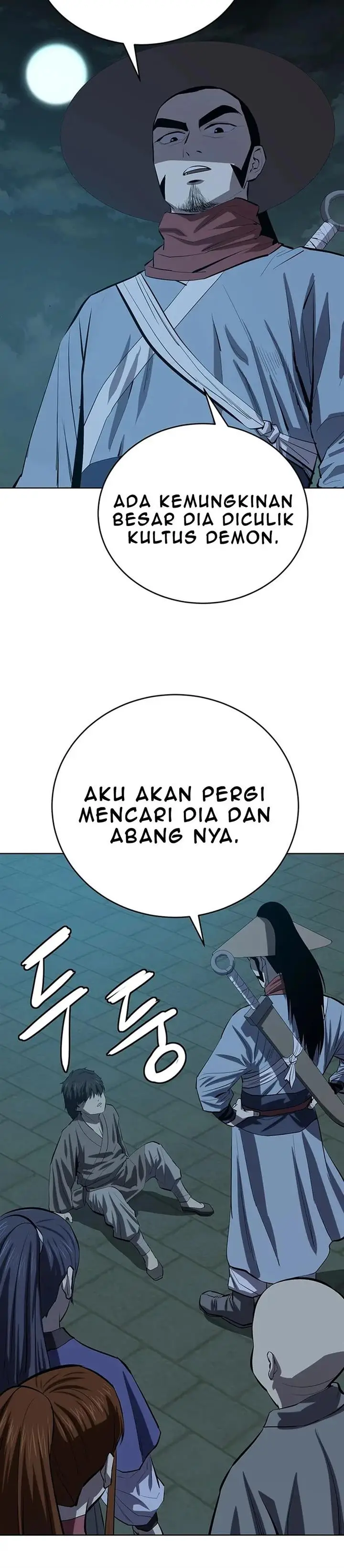 image-komik-weak-teacher-chapter-90-34/40