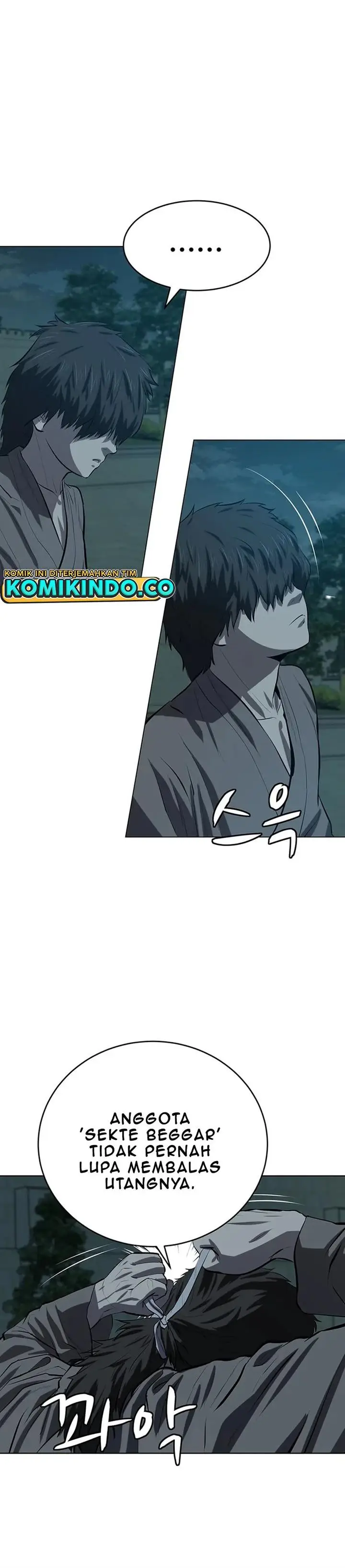 image-komik-weak-teacher-chapter-90-35/40