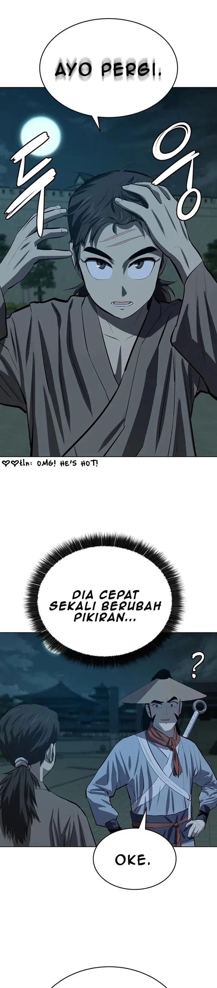 image-komik-weak-teacher-chapter-90-36/40