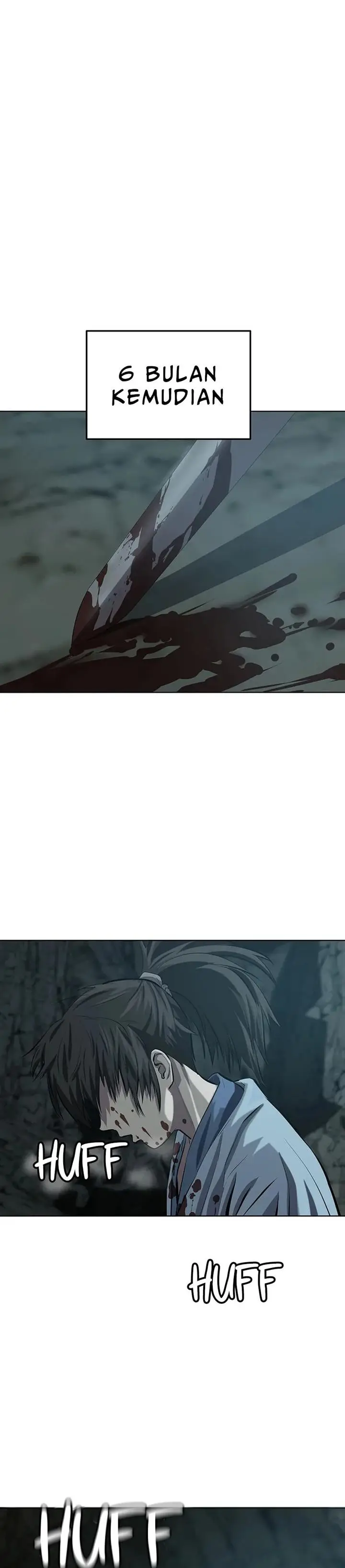 image-komik-weak-teacher-chapter-90-38/40