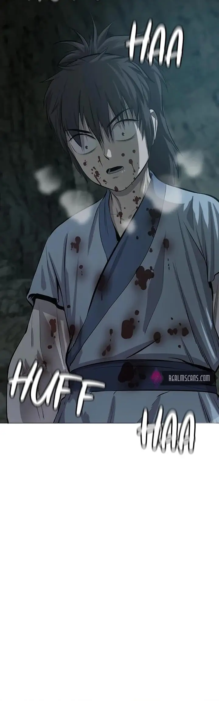 image-komik-weak-teacher-chapter-90-39/40