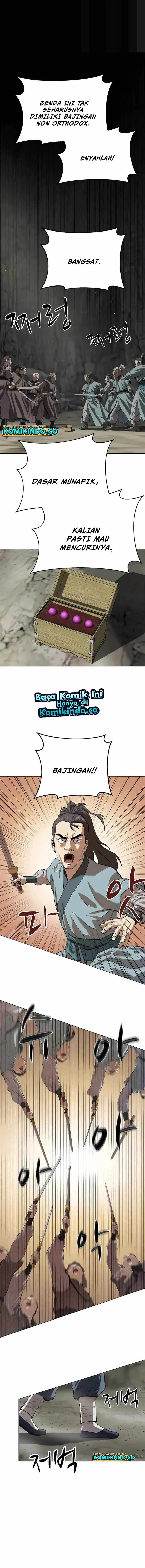 image-komik-weak-teacher-chapter-91-0/16