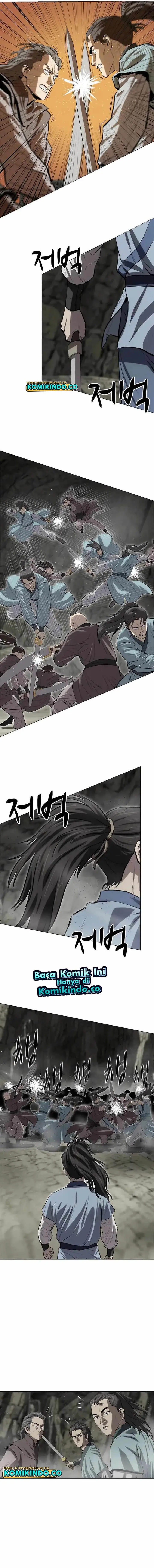 image-komik-weak-teacher-chapter-91-1/16