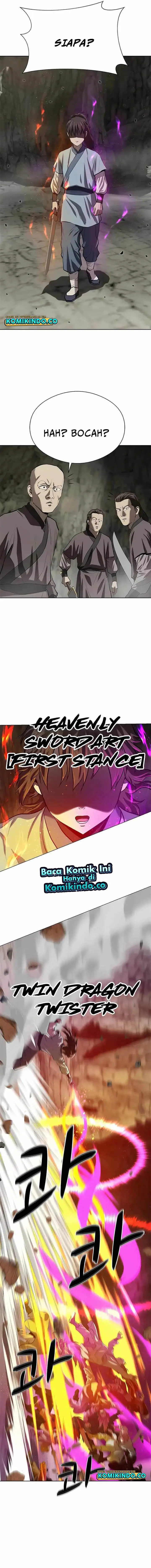 image-komik-weak-teacher-chapter-91-2/16