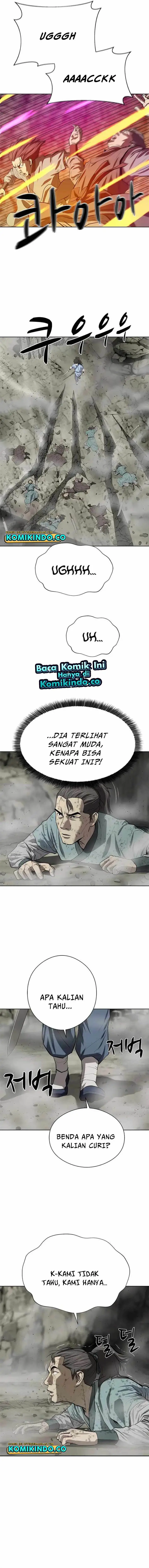 image-komik-weak-teacher-chapter-91-3/16