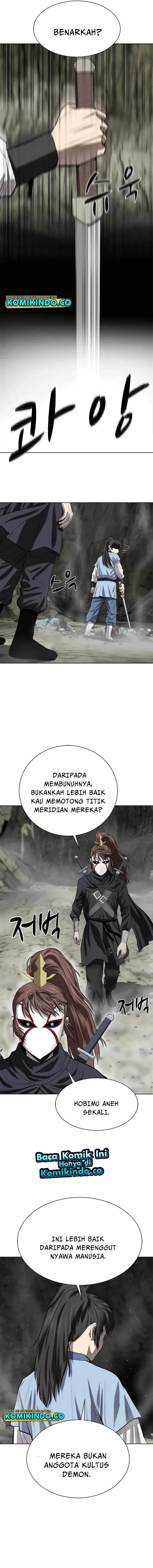 image-komik-weak-teacher-chapter-91-5/16