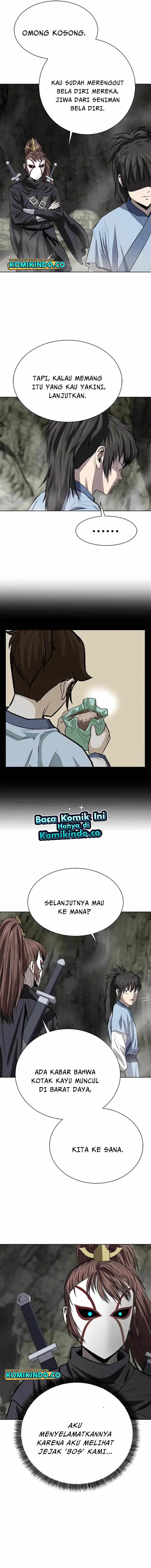 image-komik-weak-teacher-chapter-91-6/16