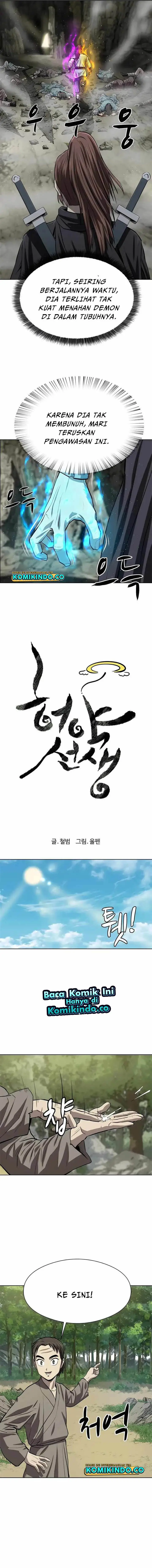 image-komik-weak-teacher-chapter-91-7/16