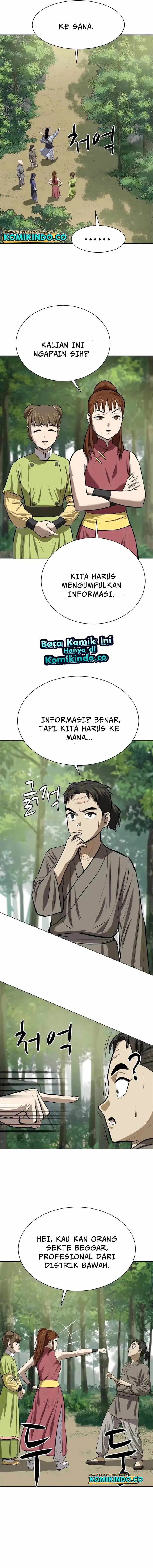 image-komik-weak-teacher-chapter-91-9/16