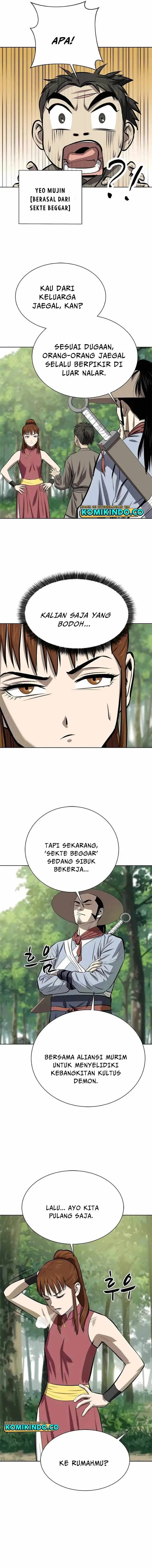 image-komik-weak-teacher-chapter-91-10/16