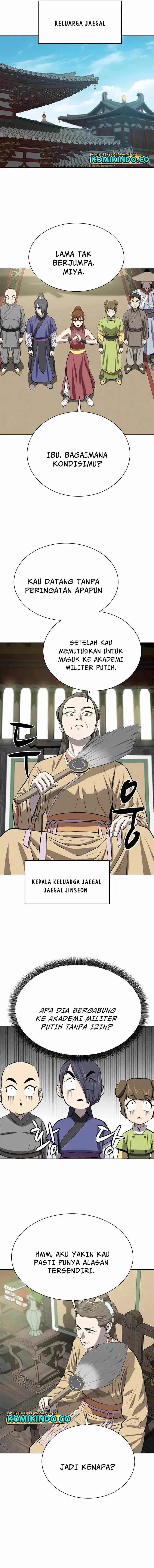 image-komik-weak-teacher-chapter-91-11/16