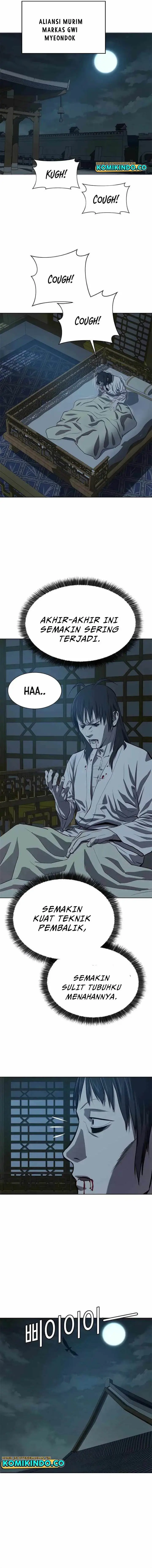 image-komik-weak-teacher-chapter-91-13/16