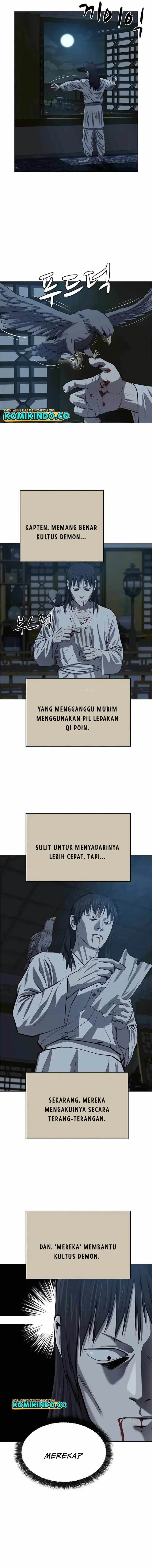 image-komik-weak-teacher-chapter-91-14/16