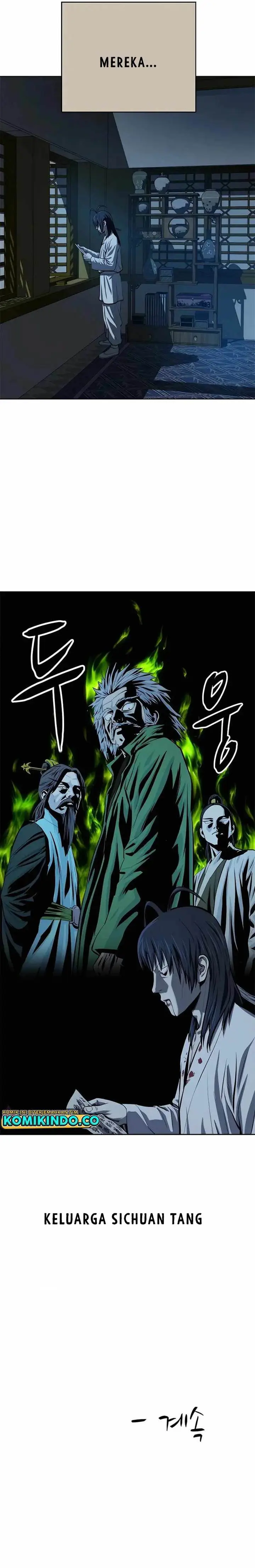 image-komik-weak-teacher-chapter-91-15/16