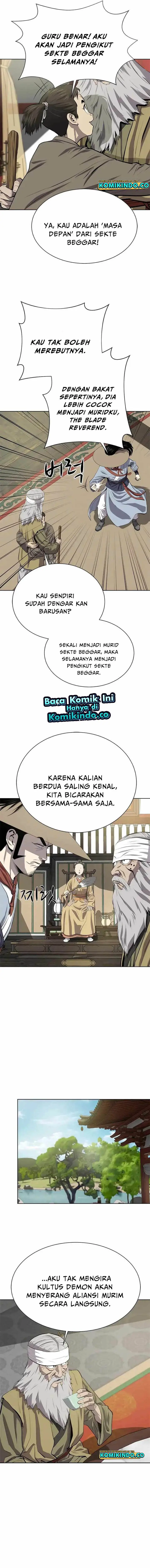 image-komik-weak-teacher-chapter-92-1/17