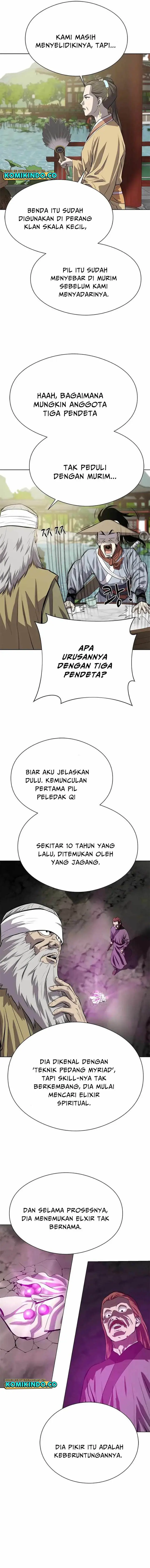 image-komik-weak-teacher-chapter-92-4/17