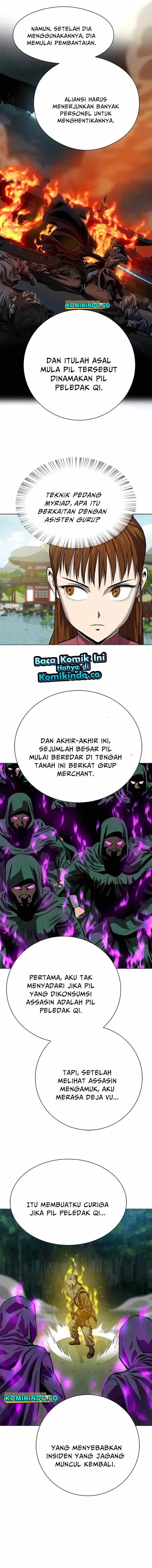 image-komik-weak-teacher-chapter-92-5/17