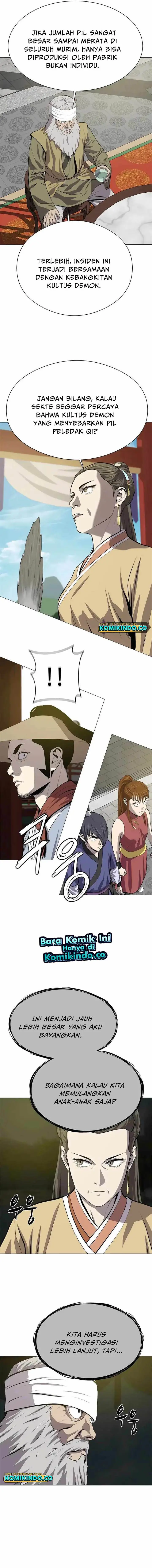 image-komik-weak-teacher-chapter-92-6/17