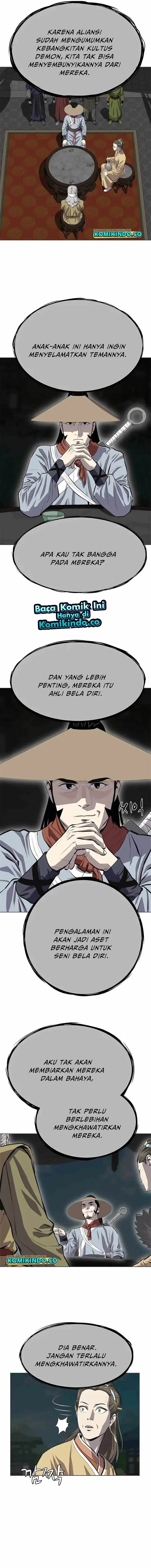 image-komik-weak-teacher-chapter-92-7/17