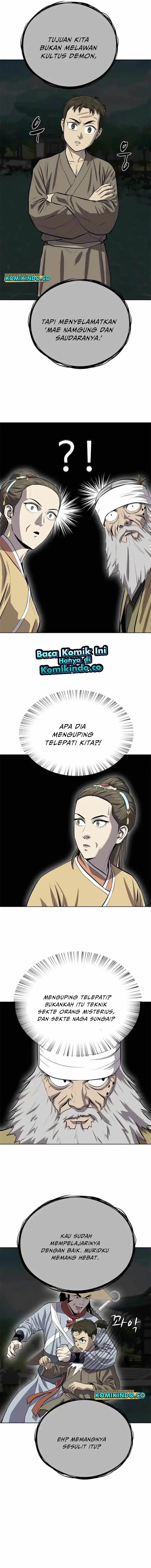 image-komik-weak-teacher-chapter-92-8/17