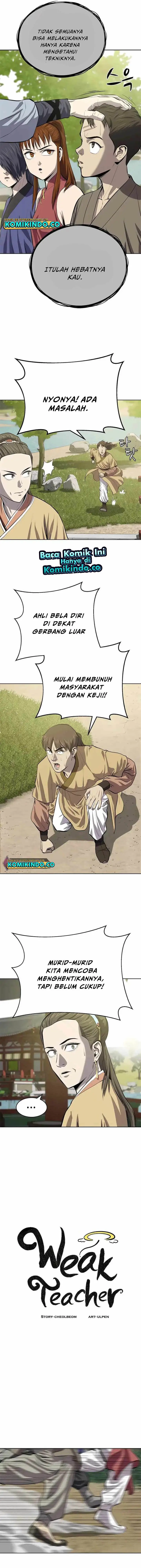 image-komik-weak-teacher-chapter-92-9/17