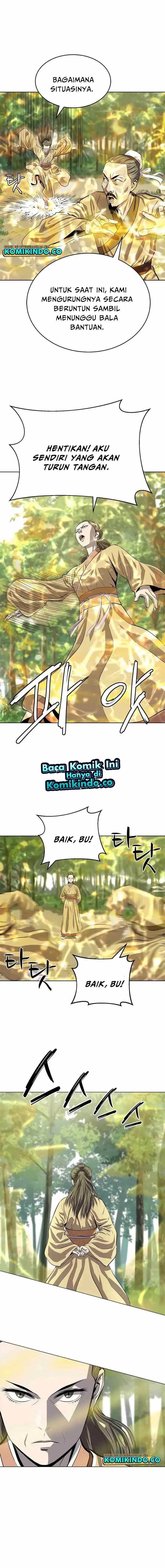 image-komik-weak-teacher-chapter-92-10/17