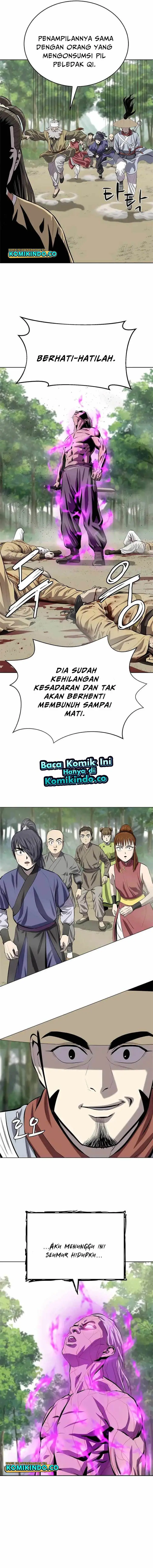 image-komik-weak-teacher-chapter-92-11/17