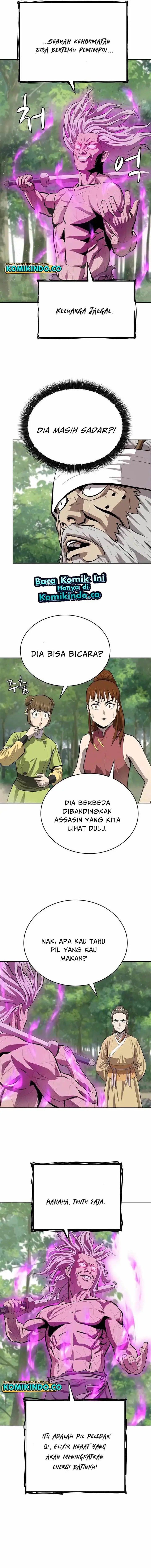 image-komik-weak-teacher-chapter-92-12/17