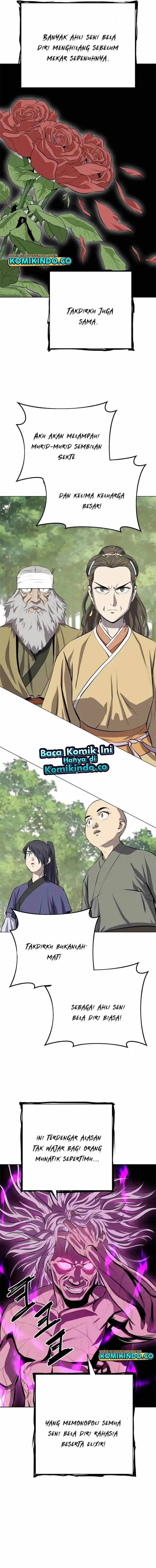 image-komik-weak-teacher-chapter-92-13/17