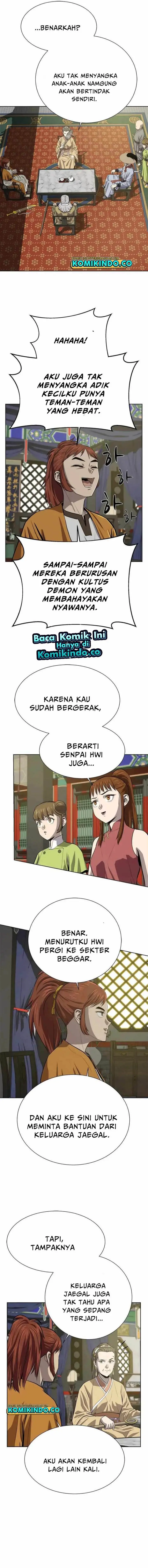 image-komik-weak-teacher-chapter-93-2/16