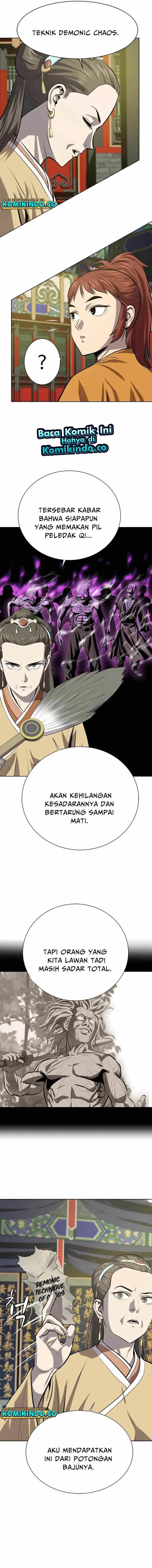 image-komik-weak-teacher-chapter-93-3/16
