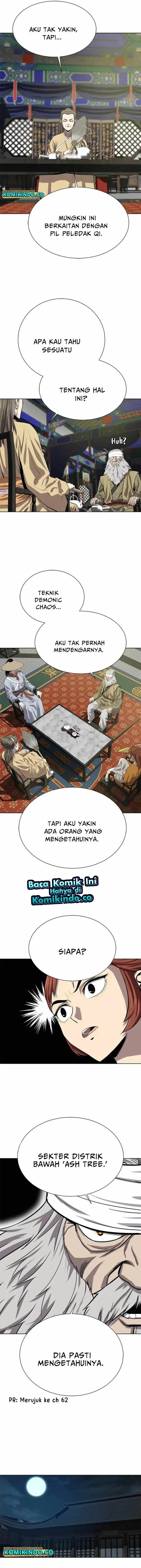 image-komik-weak-teacher-chapter-93-4/16