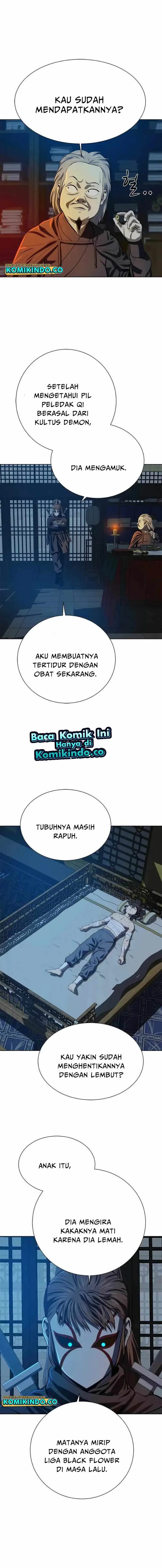 image-komik-weak-teacher-chapter-93-5/16