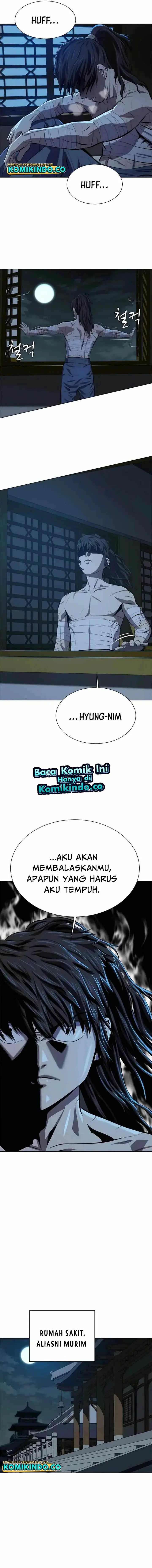 image-komik-weak-teacher-chapter-93-9/16
