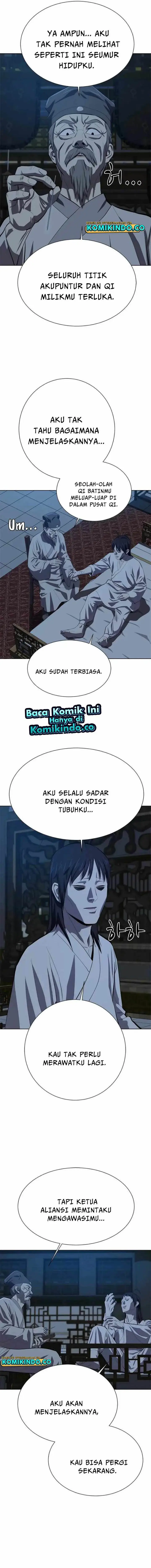 image-komik-weak-teacher-chapter-93-10/16