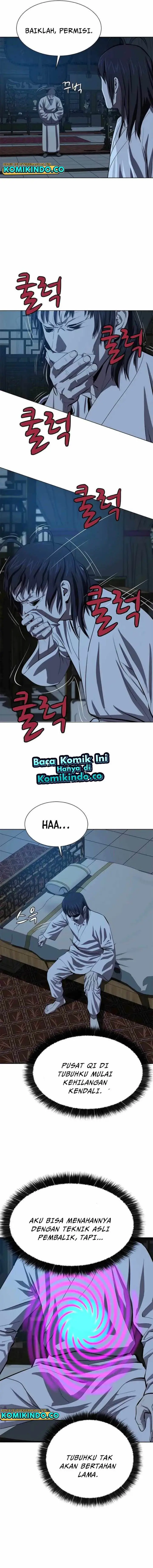 image-komik-weak-teacher-chapter-93-11/16