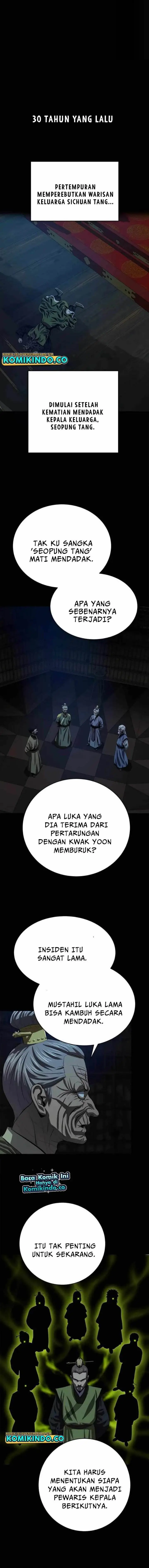 image-komik-weak-teacher-chapter-94-0/19