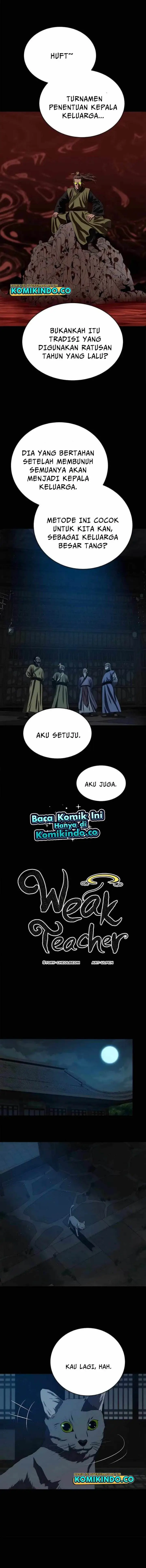 image-komik-weak-teacher-chapter-94-4/19