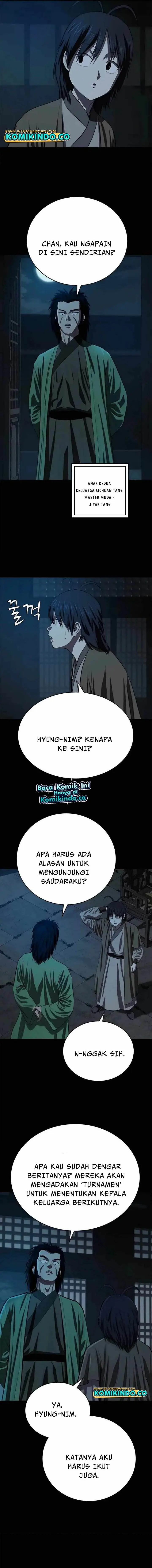 image-komik-weak-teacher-chapter-94-6/19