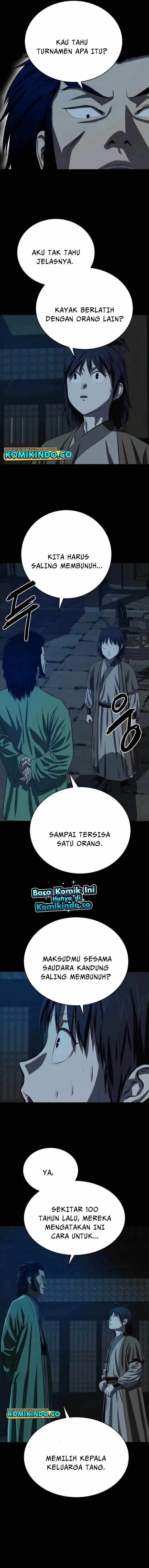 image-komik-weak-teacher-chapter-94-7/19