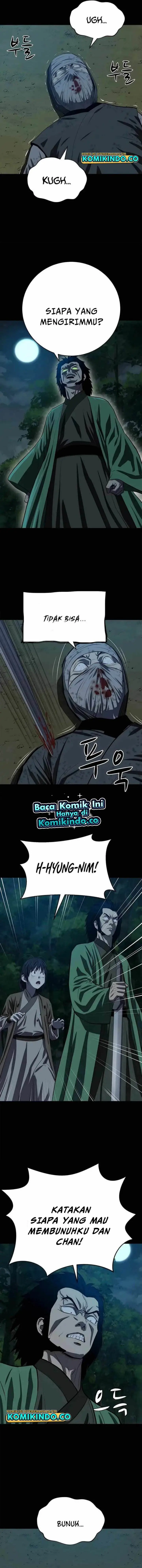 image-komik-weak-teacher-chapter-94-14/19