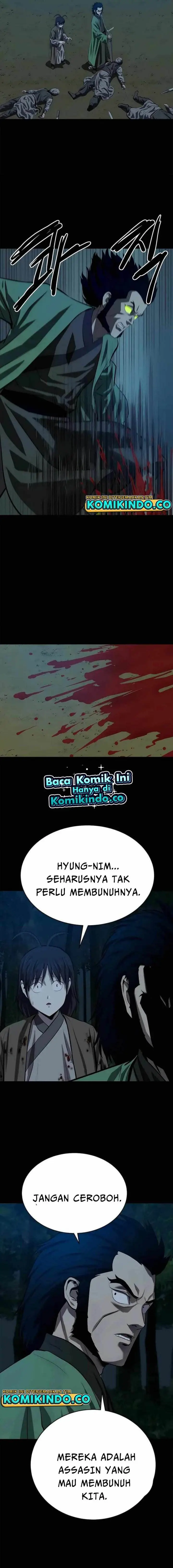 image-komik-weak-teacher-chapter-94-15/19