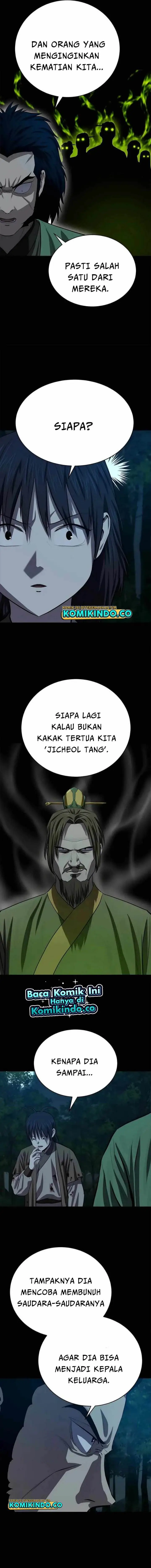 image-komik-weak-teacher-chapter-94-16/19