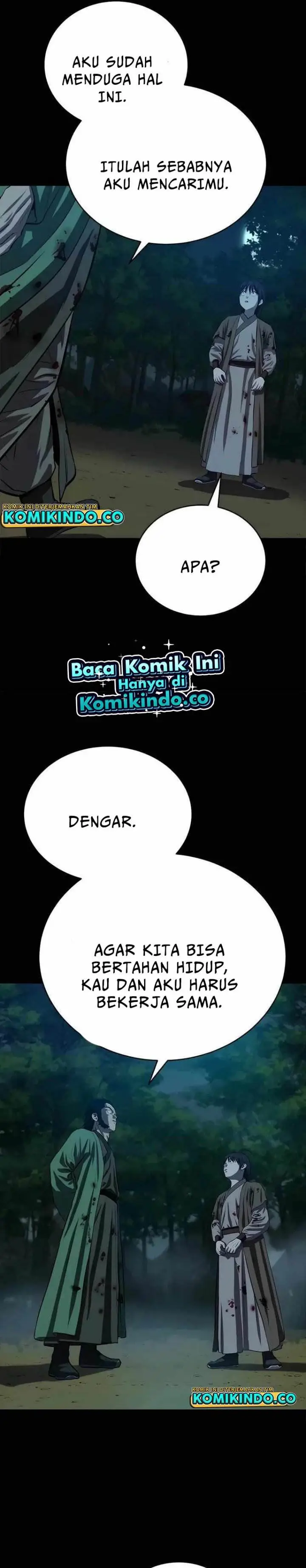 image-komik-weak-teacher-chapter-94-17/19
